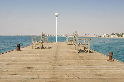 Royal Beach
