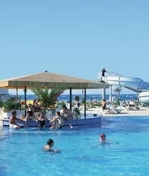 Resort Royal Beach